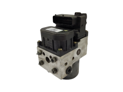 Abs Pumpe Citroen Xsara 2 0273004440 9636084480 0265216722 5190