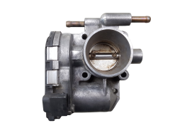Spjældhusventil Opel 24420536 0280750133 Bosch 2980