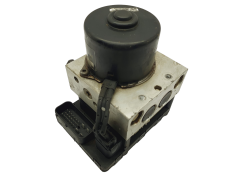 Abs Pumpe VW Audi 1J0614117C 1J0907379G Ate 67516