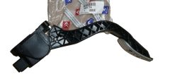 Speederpedal Ny Original 1601.T4 1601T4 Peugeot 206