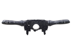 Rattstammeafbryder Renault Kadjar 255678341R