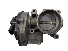 Spjældhusventil Ford Volvo VP4F9U-9E928-AB 4M5G-ED 3066