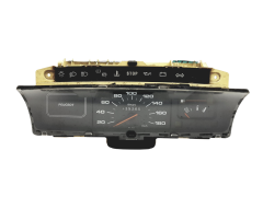 Speedometer Peugeot 205 9255275280 Veglia