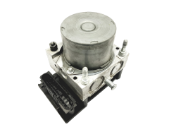 Abs Pumpe 107 C1 Aygo 44510-0H010 0265800441 4541F5 39402