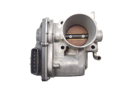Spjældhusventil Suzuki Nissan 83K0-5230 83K05230 1430