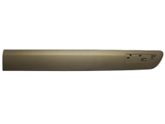 Dørliste Højre Forside Espace 4 8200095949 Renault 6254