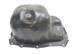 Oliebund 0301N5 1,0 12v 1KRB52 107 C1 Aygo Citroen Peugeot Toyota