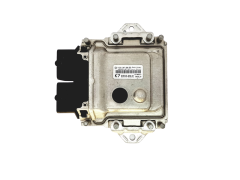 Styreenhed 0261S07288 33910-69L01 K7 Suzuki Bosch 26887