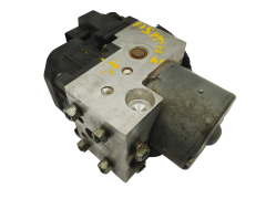 Abs Pumpe Opel Zafira Astra G 90581417 0273004362 0265216651 Bosch 65460