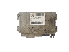 Styreenhed 46531221 IAW16F.ET Lancia Magneti Marelli 36610