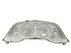 Speedometer Opel Zafira A BW09181213 351175000 48477