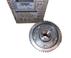 Knastaksel Original 130258852R Renault Dacia