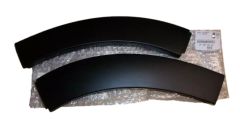 Kofangerliste Forside Original 1618037680 Citroen