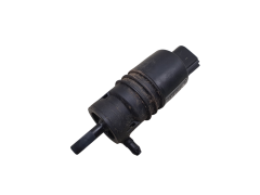 Vaskepumpe 7302589 3437380 BMW