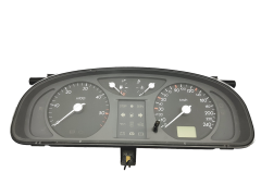Speedometer Renault Laguna 2 8200218863 B 44729