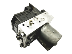Abs Pumpe Alfa Romeo 147 46811818 0265900031 Bosch 35432
