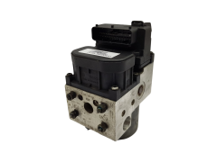 Abs Pumpe Tata Indica 270242804905 0273004615 Bosch 5959