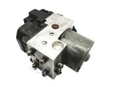 Abs Pumpe Opel Zafira Astra G 90581417 0265216651 46232