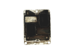 Styreenhed 0261204943 00465252890 Alfa Romeo Bosch