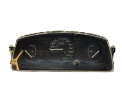 Speedometer Honda Civic HR-0144-012