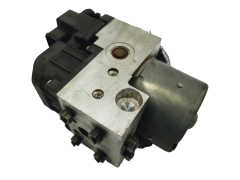 Abs Pumpe Nissan Primera 476608F820 0273004316 0265216586 67120