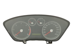 Speedometer Ford Focus C-Max 4M5T-10849-GK 26514