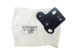 Beslag, Holder Original Citroen Peugeot 207 9673216480
