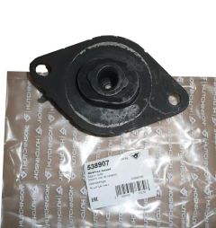 Motorophæng Gør Renault 538907 8200000016 Hutchinson