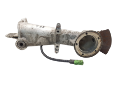 Bærearm Højre Bag Citroen XM 5175J9 96067694 ABS Bendix