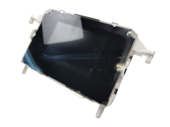 Radiodisplay Ford EM5T-18B955-BC FoMoCo