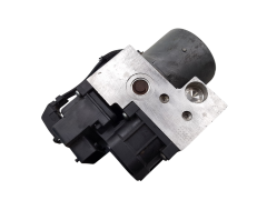 Abs Pumpe Citroen Xsara 2 0273004440 9636084480 0265216722 2163