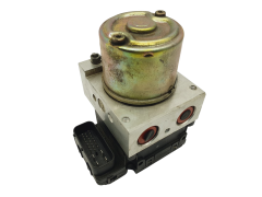 Abs Pumpe Mitsubishi MR475997 AC.0450-0177.4 62960