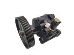 Servopumpe 26014539 7700735312 7846075 Renault 1.7 1.8