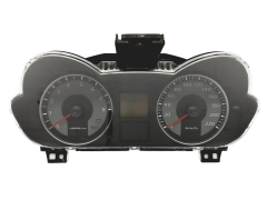 Speedometer Mitsubishi Colt 8100B542J MM0051-015 33396