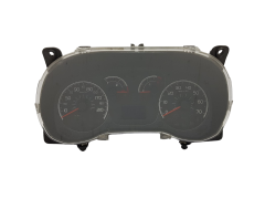 Speedometer Fiat Doblo 51867720 503005160102 1694