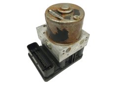 Abs Pumpe VW Audi 1C0907379M 1J0614517J Ate 65228