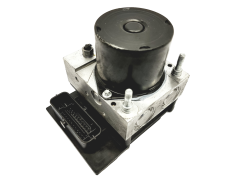 Abs Pumpe VW Polo 6R0614517AF 0265239056 Bosch 35275