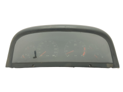 Omdrejningstæller Alfa Romeo 155 6025500010 27201