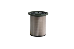 Brændstoffilter Gør VW Touareg 7P6127177A 11271046001 Vika
