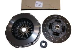 Koblingsæt Ny Original 1614191080 Citroen Peugeot