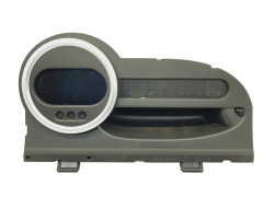 Speedometer Renault Twingo 2 8201127953 60964