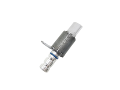 Magnetventil 152417113R 1.5 2.0 DCI Renault Nissan