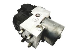 Abs Pumpe Nissan Patrol 47660VC000 Kamco Bosch