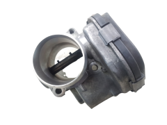 Spjældhusventil 9682798180 28107954 PSA Ford Volvo 1644