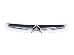 Kølergrill 7804J7 9632099177 Citroen Xsara Picasso 99-03 1031