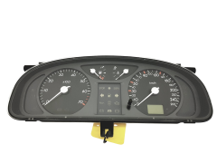 Omdrejningstæller Renault Laguna 2 8200218861 B Jaeger 44772