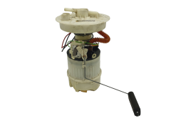 Brændstofpumpe Ford Focus C-Max 3M51-9H307 Visteon 69638