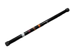Torsionsstang Forside Venstre Renault Kangoo 7700301726