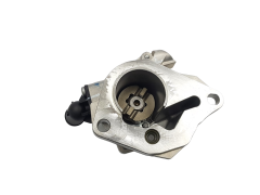 Vakuumpumpe 146502327R 707462000 1.5 dCi Dacia Renault 0km