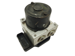 Abs Pumpe Hyundai Accent 58910-25402 02956-25000 HMC 63252